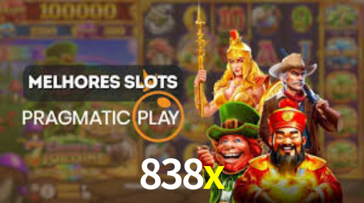 Daily Bonuses 838x