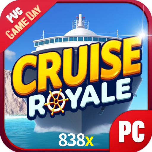 Football Betting 838x