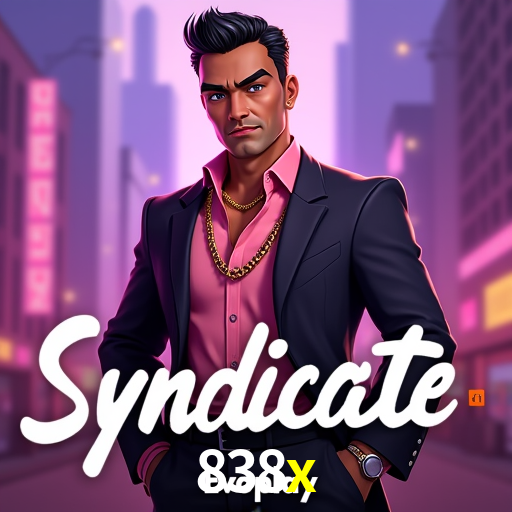 Experiência VIP 838x