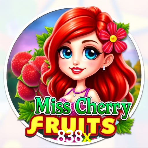 Responsive Design 838x