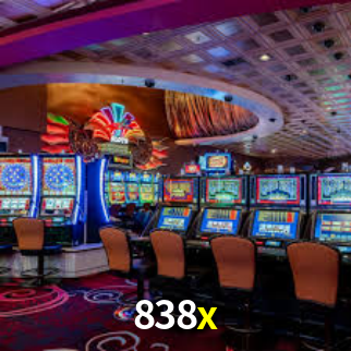 Exclusive Games 838x