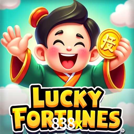 API Integration 838x