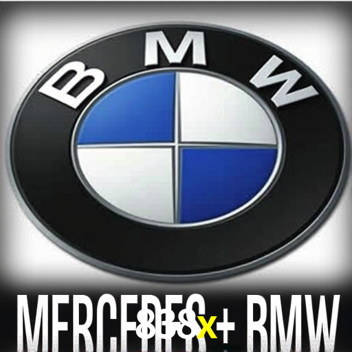 Premium Interface 838x