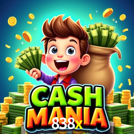 Games Directory 838x