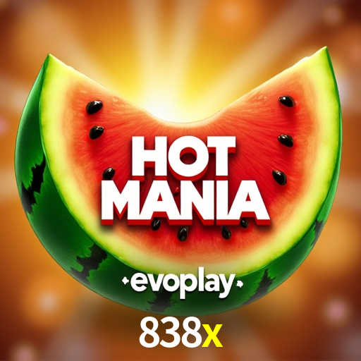 Platform Technology 838x