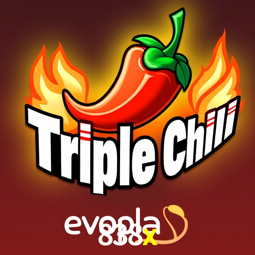 Sports Statistics 838x