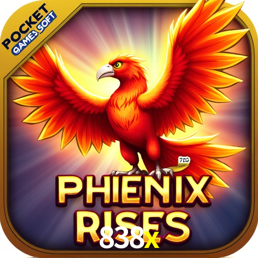 Security Systems 838x