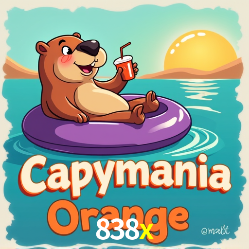 Quick Registration 838x