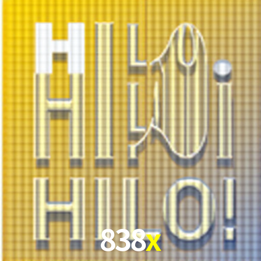 Basketball Betting 838x