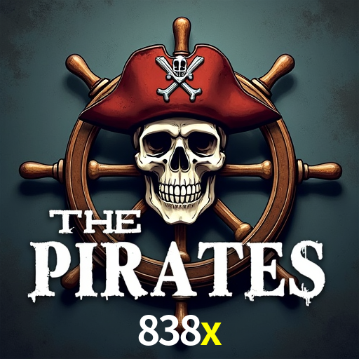 Game Statistics 838x