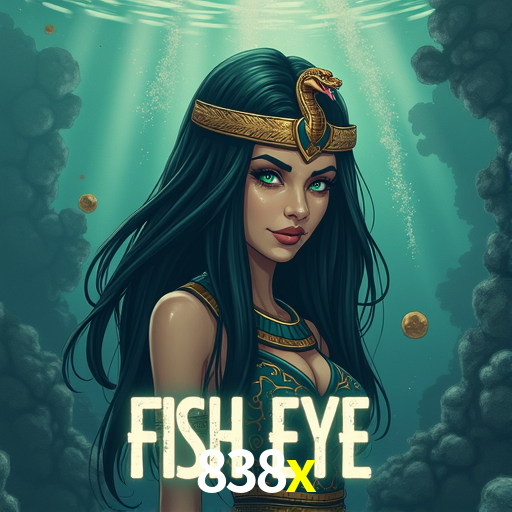 Account Benefits 838x