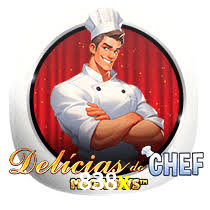 Blackjack Table 838x