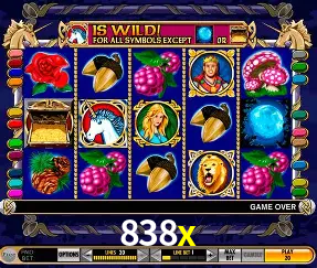 Exclusive Offers 838x